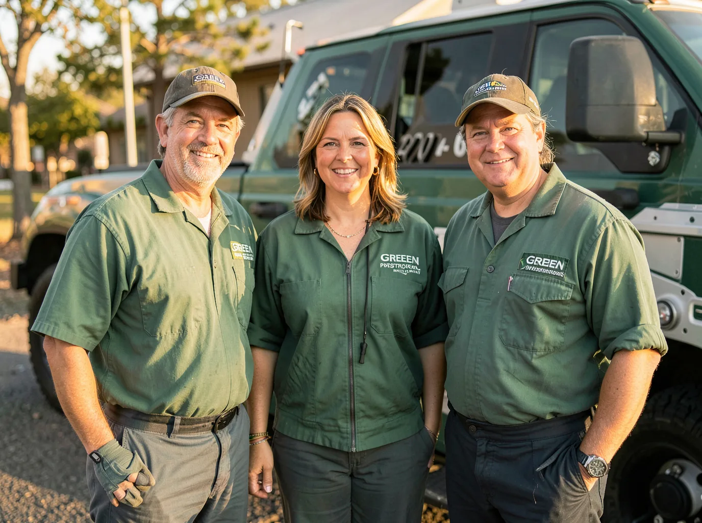 Water Damage Restoration company in Lake George, CO
